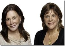 aden sisters