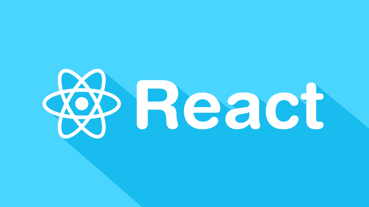 ReactJS Developer Intern | Apply Online