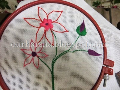 flowers_hand embroidery (7) flowers_hand embroidery (7)