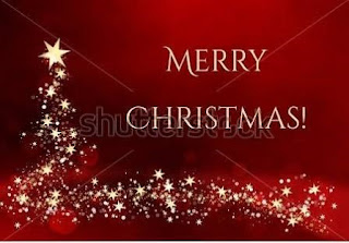 Christmas wishes Images Free Download 