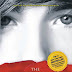 The Husband by Dean Koontz