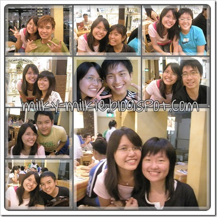 OG Me With Them