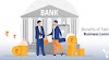 The Strategic Utilization of Bank Loans