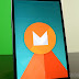 Android M Developer Preview 2 arrives!
