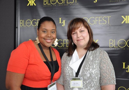 blogfest pic blogfest pic