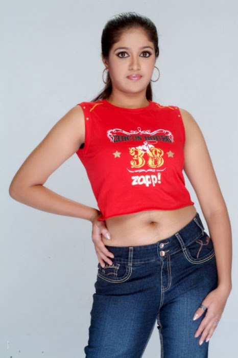 meghna raj spicy actress pics