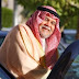 هل سيصبح الأمير بندر أوباما السعودية؟