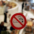 Αντιδρούν οι καταστηματάρχες για το μη κάπνισμα στα μαγαζιά τους - Τι προτείνουν