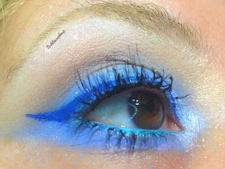 eye_makeup_look_ice_sandwich