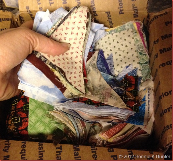 marybox1 (2)