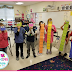 Ms. Alley's 2nd Grade Class: Timed Tests, Favorite Books 