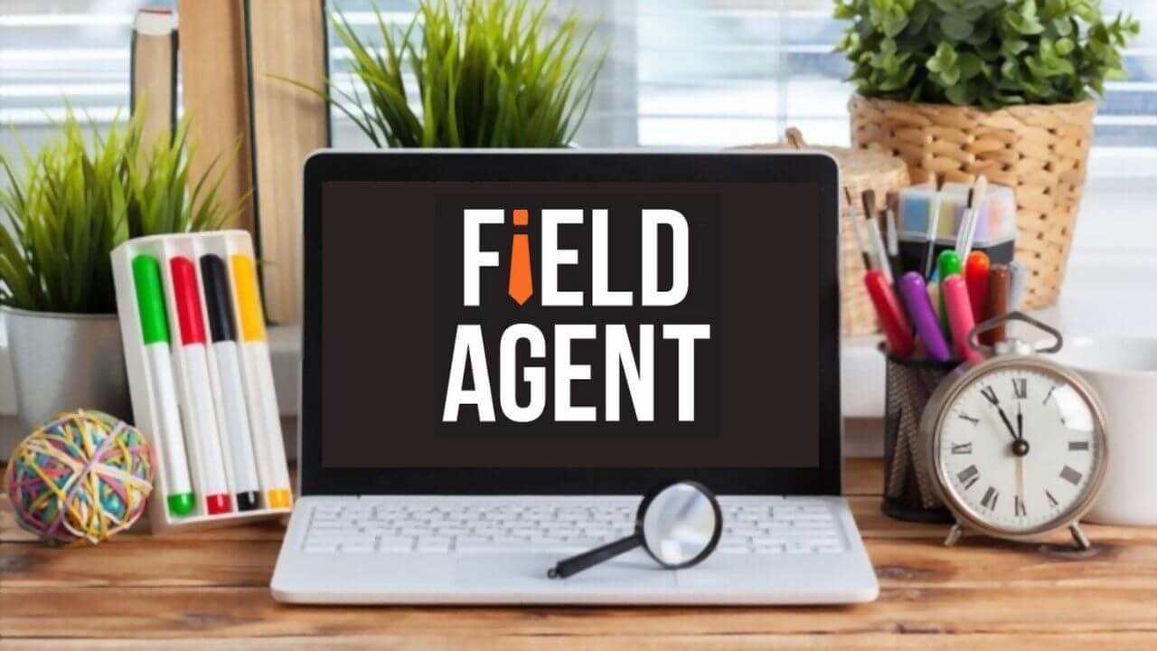 field-agent-app-gana-dinero-con-mini-trabajos-en-tu-telefono