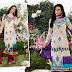 Mahnoor-Spring-Lawn-Collection-2013-By-Al-Zohaib-Textiles