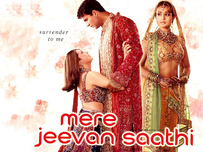 Mere Jeevan Saathi Movie, Hindi Movie, Kerala Movie, Bollywood Movie, Punjabi Movie, Tamil Movie, Telugu Movie,Online Streaming Video, Free Watching Movie, Free Movie Download