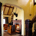 Old World Style