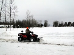 JED_snow12_2010