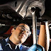 Helpful Hints For Those Needing Auto Repair Advice