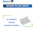 Project Report on Aluminium Hinges Manufacturing 