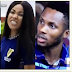 BBNaija 2020: Lucy Shows Her True self as she quarreled with the Entire housemates [Watch Video]
