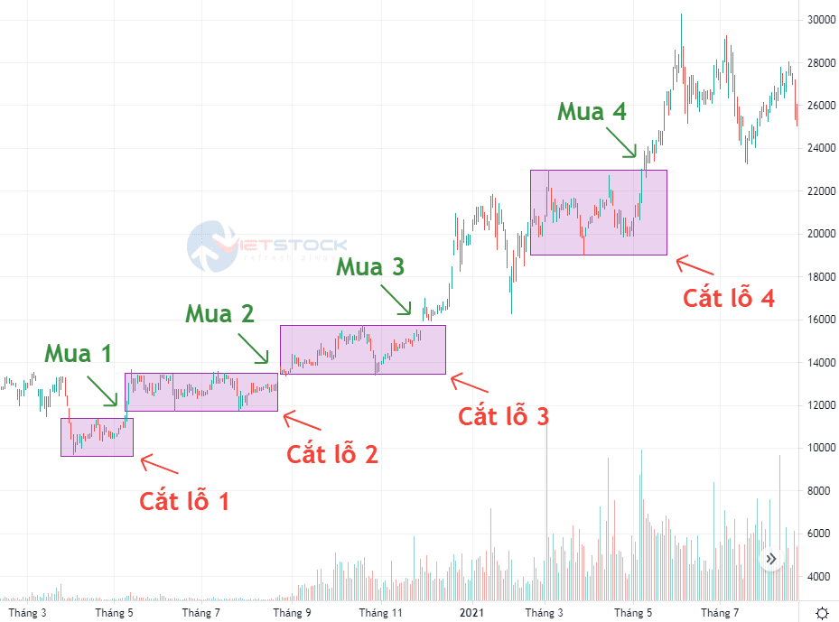 Nguồn: https://stockchart.vietstock.vn/