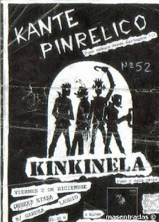 entrada-concierto-kinkinela