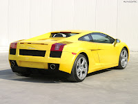 lamborghini-gallardo-wallpaper-57