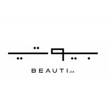 بيوتي - Beauti