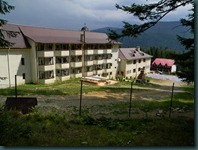 DSCN4085