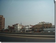 Jeddah