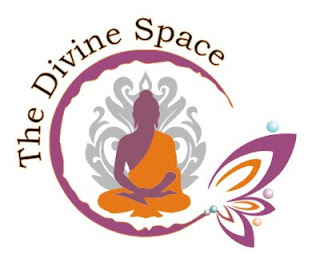  Divine Space Yog