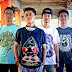 Threesixty Skatepunk - Jawaban Dibalik Senyuman + Lirik
