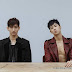 Lirik Lagu TVXQ - The Chance Of Love (Terjemahan)