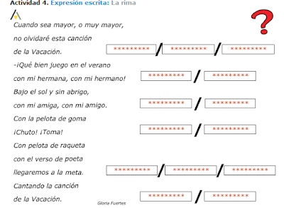 http://www.ceipjuanherreraalcausa.es/Recursosdidacticos/TERCERO/datos/02_Lengua/datos/rdi/U06/02.htm