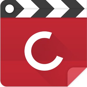 CineTrak Premium v0.6.30 (Your Movie & Series Info Diary)