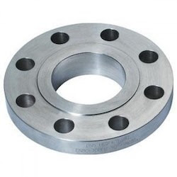 Flanges suppliers