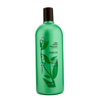 http://bg.strawberrynet.com/haircare/bain-de-terre/green-meadow-balancing-shampoo/178148/#DETAIL