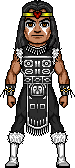 AlphaFlight_Talisman_II_TC AlphaFlight_Talisman_II_TC