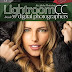 The Adobe Photoshop Lightroom CC Book for Digital Photographers (Voices That Matter) 1st Edition PDF