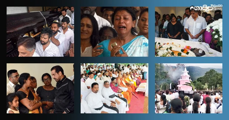 darshan-dharmaraj-funeral