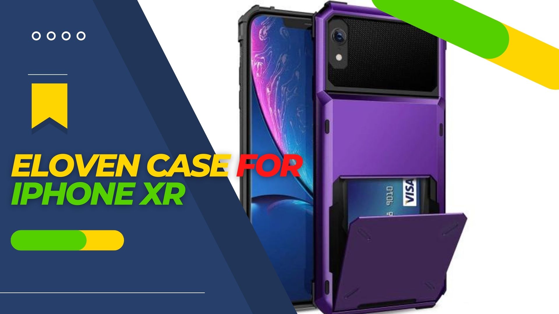 Eloven-Case-for-iPhone-XR