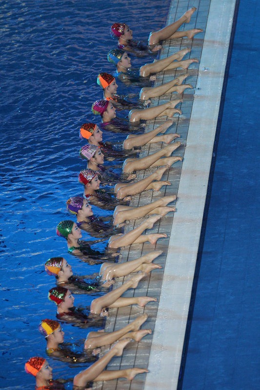 fina-closing-ceremony-4
