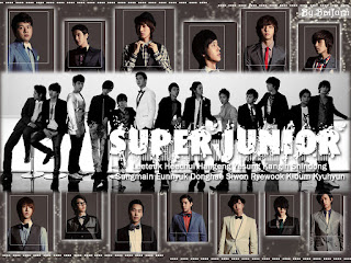 [imagetag] harga+tiket+super+junior.jpg (320×240)