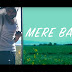 Mere Baare song Lyrics - Bohemia, New Punjabi Song 2015