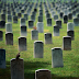 «Εκατόμβες νεκρών» ετοιμάζει η Κυβέρνηση 