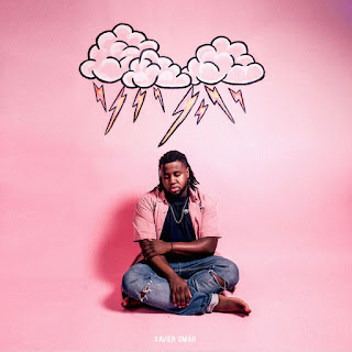 download MP3 Xavier Omär – Pink Lightning (EP) itunes plus aac m4a mp3