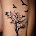 30 Best Arm Tattoo Designs for Men Tattooton