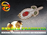 JASA PEMBUATAN PIN ENAMEL | JASA PEMBUATAN ENAMEL PINS | PRODUKSI PIN ENAMEL | PENGRAJIN PIN ENAMEL | CARI PIN ENAAMEL | CARI PENGRAJIN PIN ENAMEL | PIN ENAMEL DI BANDUNG | PIN ENAMEL DI JAKARTA | PIN ENAMEL DI BALI