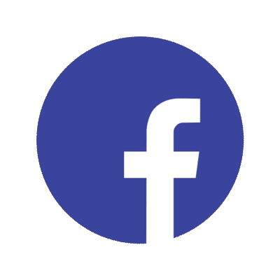 Siguenos en Facebook