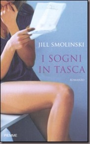 sogni