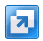 IE8 Accelerators icon